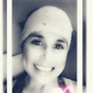 Meet your Posher, Renee